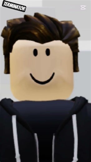 TERMINATOR VS DOMENATOR EDIT WHO WIN? #robloxedit #roblox #Terminatorroblox #edit