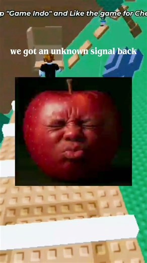 NASA Hit Reply All to the Universe 💀