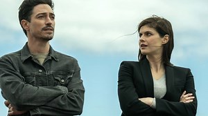 Mayfair Witches Officially Gets Long-Awaited Season 3 Update