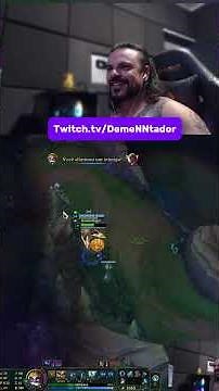 THE HEIMERDINGER TOP STRAT THAT INVADES THE ENEMY JUNGLE AND TAKES OVER THE MAP LOL