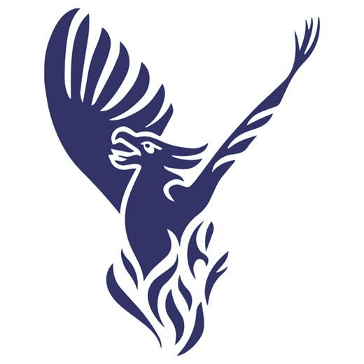 Ella Soucy Game Report: vs Triangle Math & Science