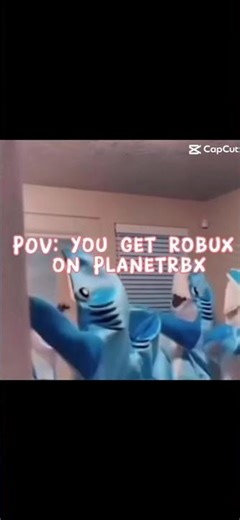 The Easiest Method to Earn Free Robux in Roblox #planetrbx