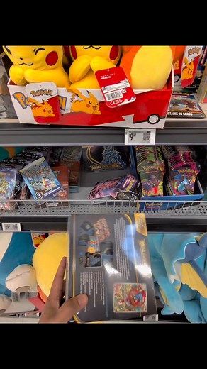 44K views · 145 reactions | Pokemon TCG | Ed Marte | Facebook