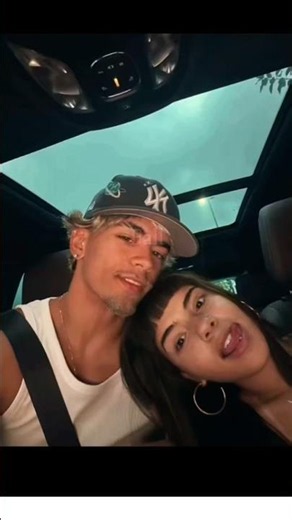 Brazilian couple really broke up 🇧🇷🇧🇷 #trending#braziliancouple#brokeup#fyp
