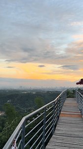 TOP VIEW OF CEBU ⛰️😍 Enjoy the breathtaking views at Purisima Mountain View in Consolacion. 🌄 👉🏻 READ MORE: https://sugbo.ph/2021/purisima-mountain-view/ 📍Exact Location: Purok Yellowbell, Panoypoy, Consolacion, Northern Cebu — approx. 1-1.5 hours away from Cebu City. 🎥: @nikkiloi via Tiktok | 💌 Get FEATURED on Sugbo.ph and submit your photos of Cebu by messaging us at m.me/SugboPH/. | Sugbo.ph