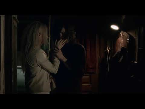 Only Lovers Left Alive - My Lady (Movie Clip)