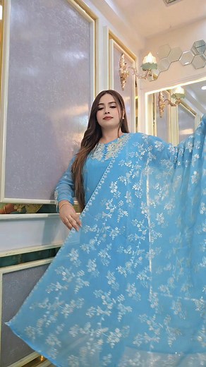 290K views · 3.5K reactions | Sky  | Classy Clothes | Facebook