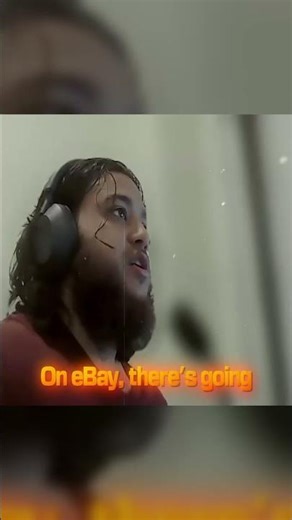 How to Bypass eBay Bank Verification (The "Manual Entry"Trick) #dropshipping #ebay #ebaydropshipping