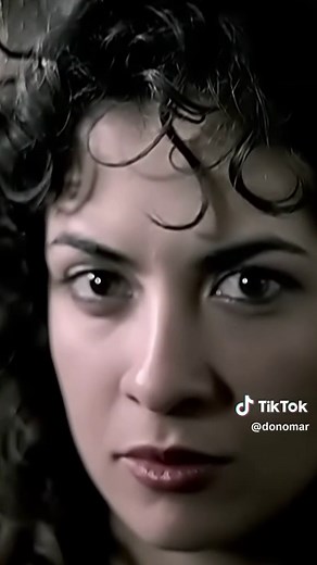Será que empacamos “Angelito” para esta vuelta? 🪽 | don omar