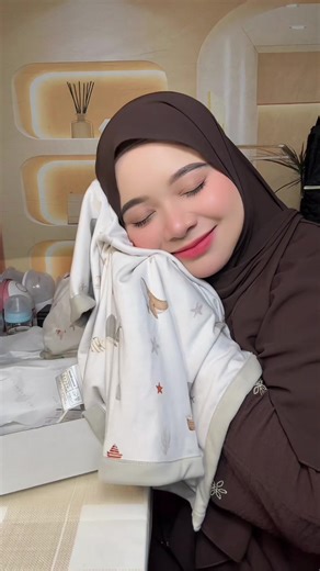 Discover the Softest Bamboo Blanket for Ultimate Comfort