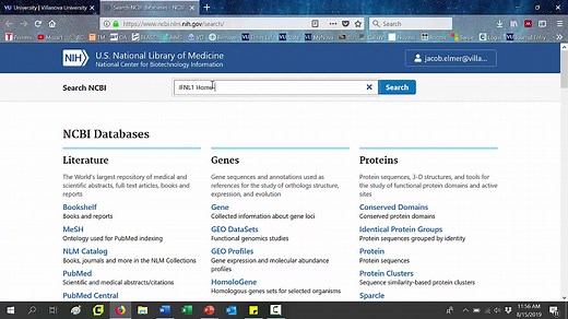 【基因编辑】【CRISPR Cas9】gRNA的设计及载体构建