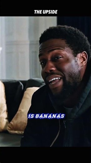 Intouchables: The Unlikely Friendship That Heals Everything#short #clips #edit #film #shorts #movie