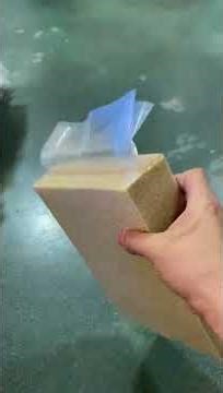 5kg plastic pouch vacuum packaging machine for rice #vacuumpacking #equipment #fypyoutube