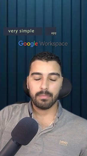 Google fans will hate this 👀 But here's the truth about Microsoft 365 vs Google Workspace: Google: Simple, browser-based ✅ Microsoft: Complete business ecosystem 💪 The real difference? COST. M365 replaces 10 tools Google can't: - Advanced security - Device management - Power Automate - Power BI - Bookings - Full desktop apps Which team are you on? 🤔 #Microsoft365 #GoogleWorkspace #TechDebate #BusinessTools #Productivity #CloudComputing #TechTok #BusinessTech #ITTips | MStack360