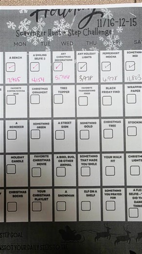 @Chelsey Joiner Rust