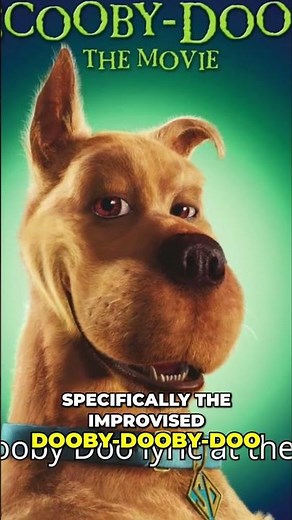 One Moment in 1969 That Shaped Cartoons #scoobydo #evolution