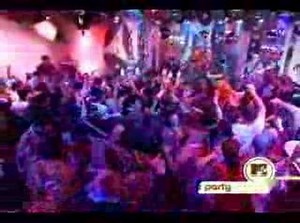 Foo Fighters feat. Jack Black-Back in Black(ac/dc cover)