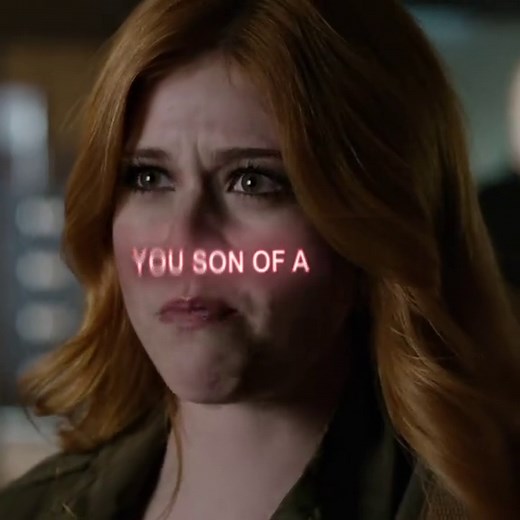 Exploring Shadowhunters: A Deep Dive into the Series