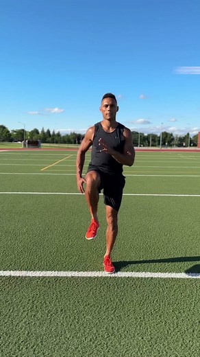 3 Explosive Lateral Jumps #plyometricstraining #plyometrics #explosivetraining #funtionaltraining #speedtraining #speedandagilitydrills #gamespeed
