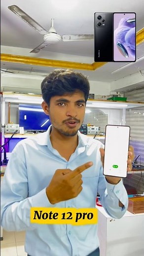 Redmi note 12 pro network problem🔥✅ #redmi #shorts #dailyshorts #trendingnow