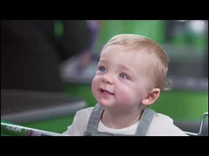 ITV2 (UK) Continuity - July 17, 2025