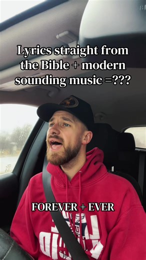 And this song will connect you to Jesus every single time you listen 🎧 where are my Christians who love real and authentic worship songs?!? #worshipmusic #worshipsongs #worshipsong #christianmusic #christiansong
