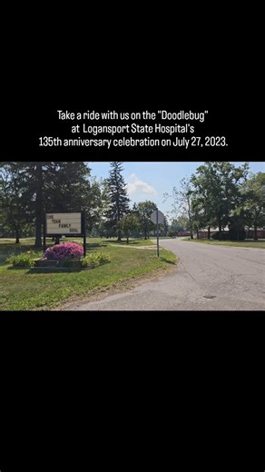 19 reactions | Cass County Online on Reels | Facebook