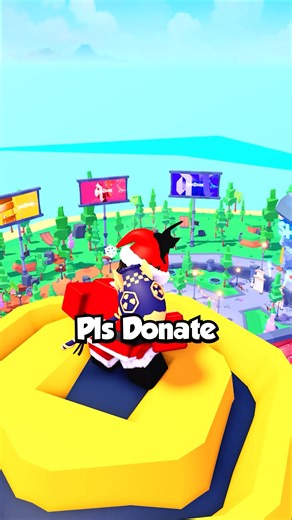 The Richest Player in Roblox | Koopekool Gaming