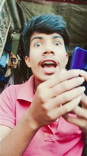 iPhone, Android, NOKIA 2050📲📳📱