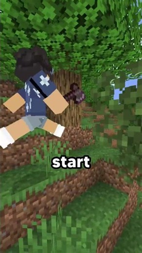 how to join the HARDEST Minecraft Server...