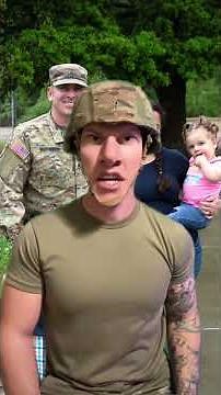 Crafton’s Basic Training Tips