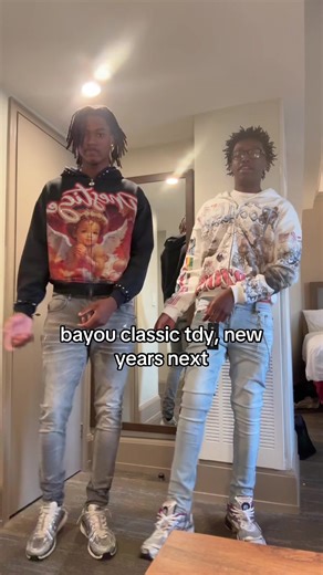 #louisiana #neworleans #relatable #blowthisup | bayou classic