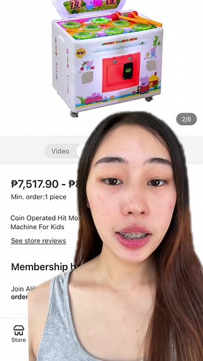 CargoBoss Philippines on TikTok