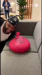 Hotel pranks #funny #prank