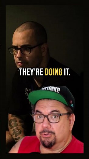 Crossed Movie: The Most Disturbing Comic Ever Is Now a Film by The Sadness Director!