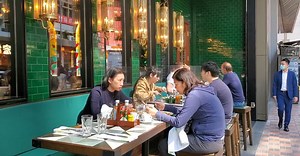 Video by Mike Hongkong on Pexels