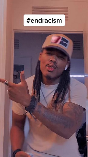 Ride with Me: Duet & Dance with Vibes 🌟🕺🏼🎶