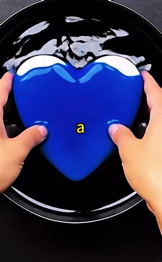 Airbnb Experience: A Reddit Storytime