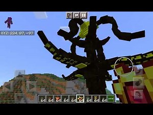 Scape and Run Parasites Addon Review