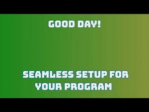 HTTP DEBUGGER PRO license: How to install HTTP DEBUGGER PRO activated | HTTP DEBUGGER PRO