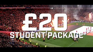 9.1K views · 39 reactions | STUDENTS!!! We've got a great #GrandFinal...