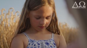 ➤𝐒𝐩𝐞𝐚𝐤𝐞𝐫(𝐬): Carter Conlon ➤ 𝐅𝐨𝐨𝐭𝐚𝐠𝐞 & 𝐕𝐢𝐝𝐞𝐨 𝐂𝐫𝐞𝐝𝐢𝐭: Licensed through Storyblocks, FILMPAC, Artgrid & Adobe Stock Images ➤ 𝐎𝐫𝐢𝐠𝐢𝐧𝐚𝐥 𝐒𝐞𝐫𝐦𝐨𝐧: Praying In The End Times - Carter Conlon https://www.youtube.com/watch?v=I6y0rxKEml4&ab_channel=BRMinistries ➤𝐌𝐮𝐬𝐢𝐜: There Is No Plan - Steve Jablonsky ➤ 𝐕𝐢𝐝𝐞𝐨 𝐄𝐝𝐢𝐭𝐞𝐝 𝐁𝐲: Robin Måhl __________________________________________ 𝗧𝗵𝗮𝗻𝗸 𝗬𝗼𝘂 𝗙𝗼𝗿 𝗖𝗵𝗼𝗼𝘀𝗶𝗻𝗴 𝘁𝗼 𝗕𝗲𝗰𝗼𝗺𝗲 𝗮 𝗠𝗲𝗺𝗯𝗲𝗿! 