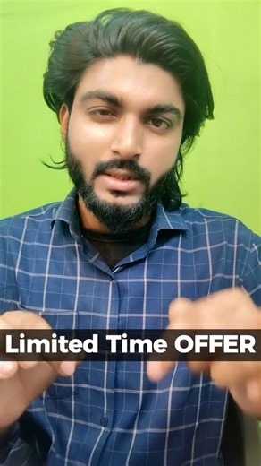 use YOUR unfair Advantage | #cuetpreparation