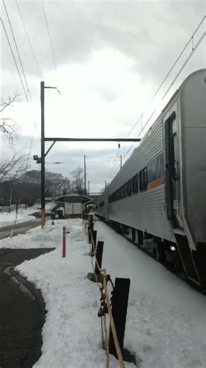 Something Special Comes And Visits Septa From Maryland Marc Leased Septa Push Pull Unit!