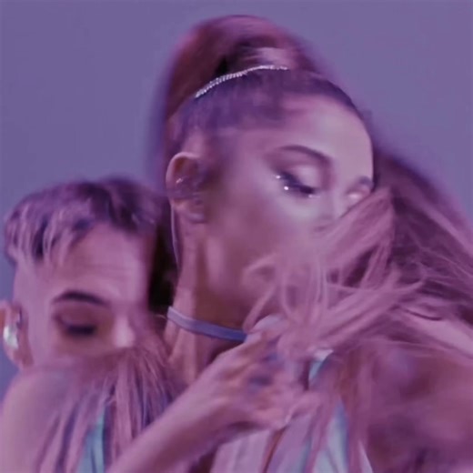 yay new edit sorry for not posting scp: buterascp go follow @tayzelle also i’m not deleting my edits go cope #fyp #fypシ #edit #arianagrande #viral