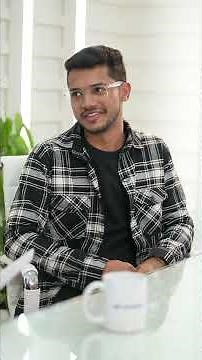 Hyundai | Auto Expo 2023