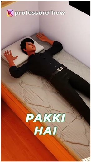 #science #animation #smartphone