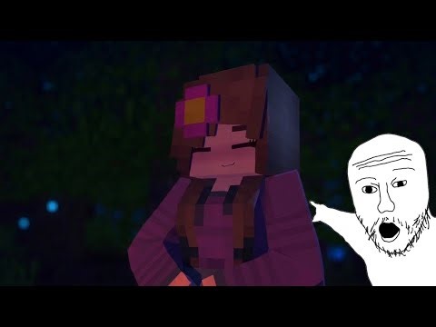 Jenny SlipperyT Shows Her Melons 2026
