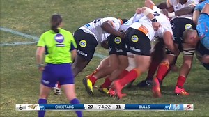 107K views · 867 reactions | 2024 Free State Cheetahs vs Blue Bulls Currie Cup Highlights  #CurrieCup #CHEvBUL #Springboks | FloRugby | Facebook