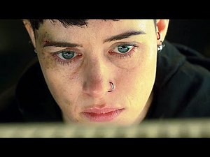 VERSCHWÖRUNG | Trailer #2 [HD]